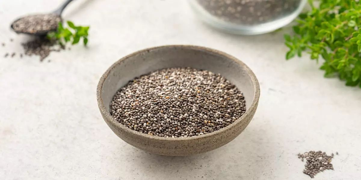 Инструкция: как вырастить коноплю в горшке дома Инструкция: как вырастить коноплю в горшке дома